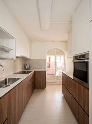 Blk 5 Bedok South Avenue 2 (Bedok), HDB 4 Rooms #585453311